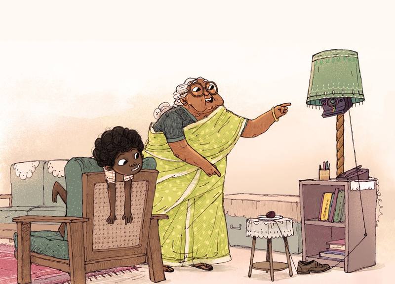 Picture for page 7
