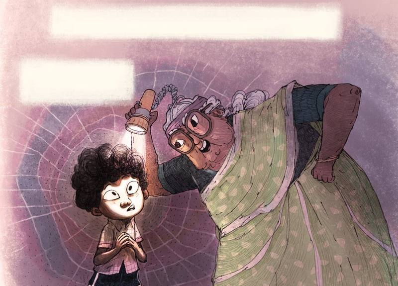 Picture for page 12