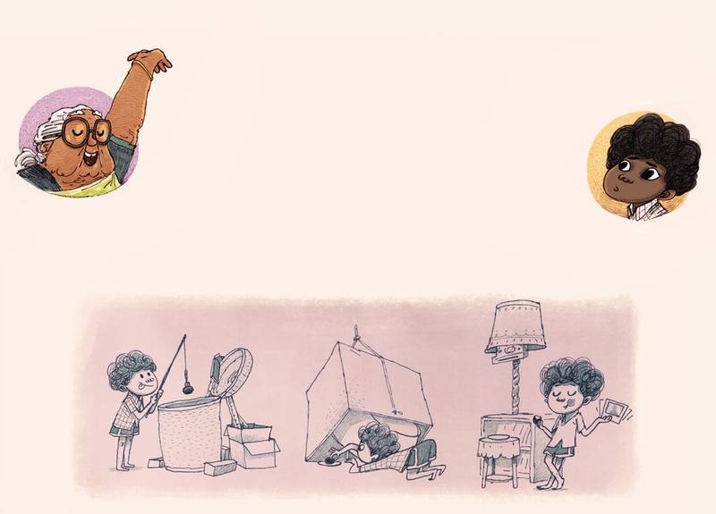 Picture for page 13