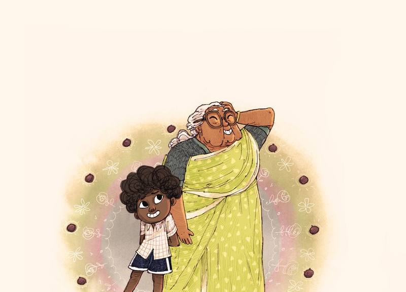 Picture for page 15