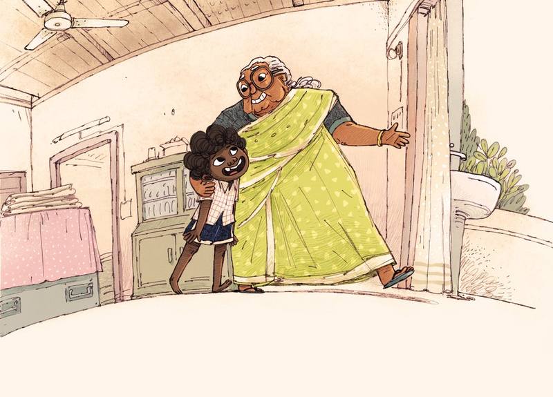 Picture for page 16