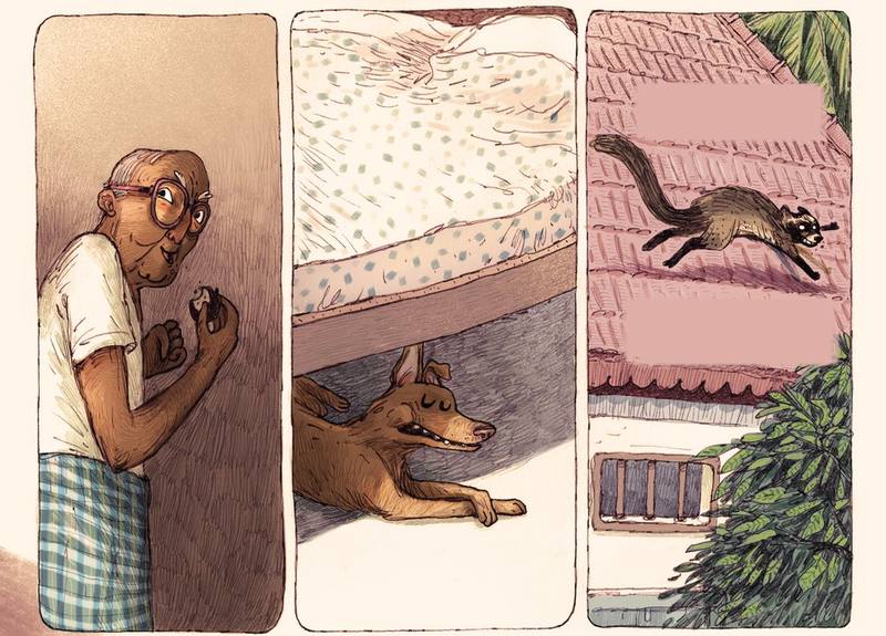 Picture for page 18