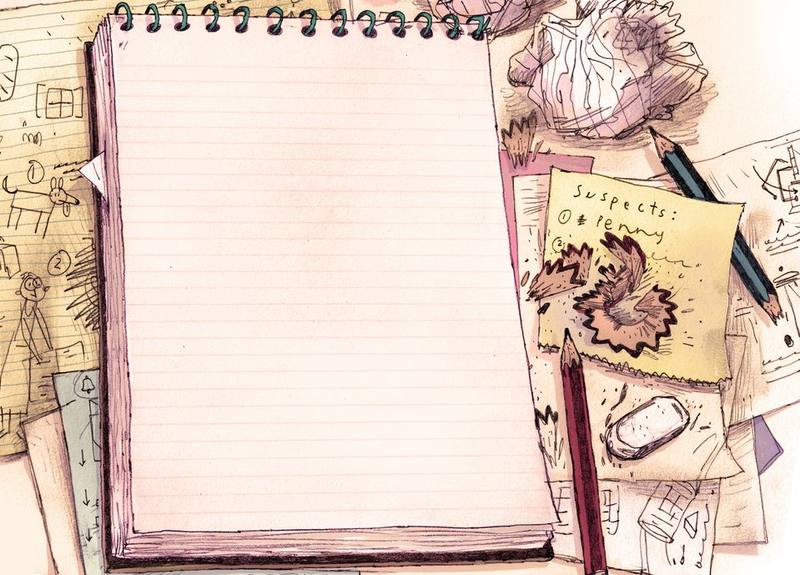 Picture for page 19