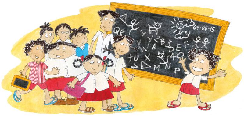 Picture for page 1