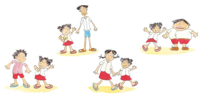 Picture for page 2