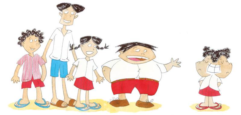 Picture for page 3