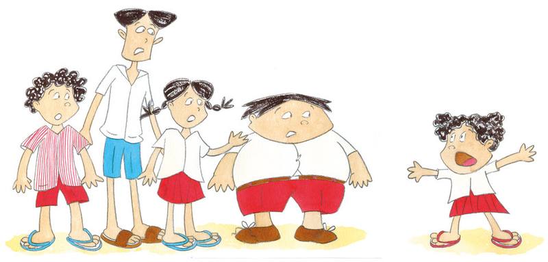 Picture for page 4