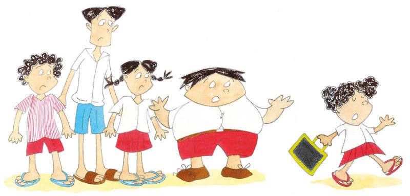 Picture for page 5
