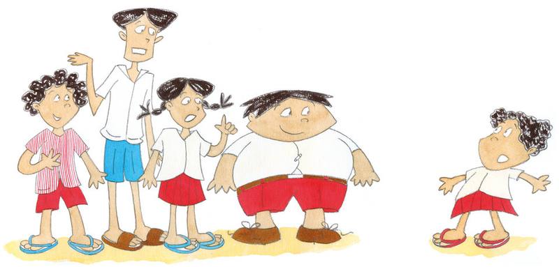 Picture for page 6