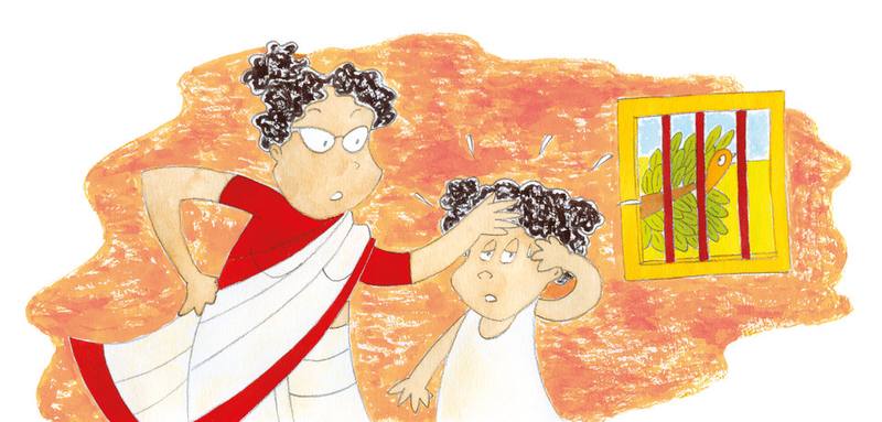 Picture for page 8