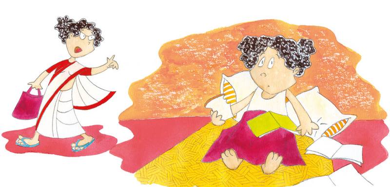 Picture for page 9