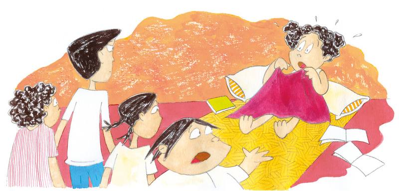 Picture for page 10