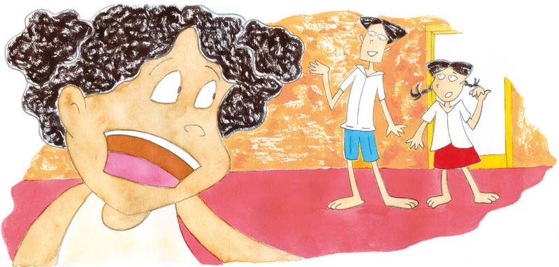 Picture for page 11