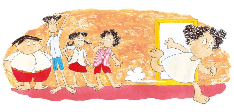 Picture for page 12