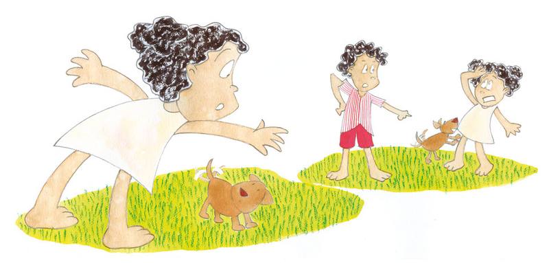 Picture for page 13