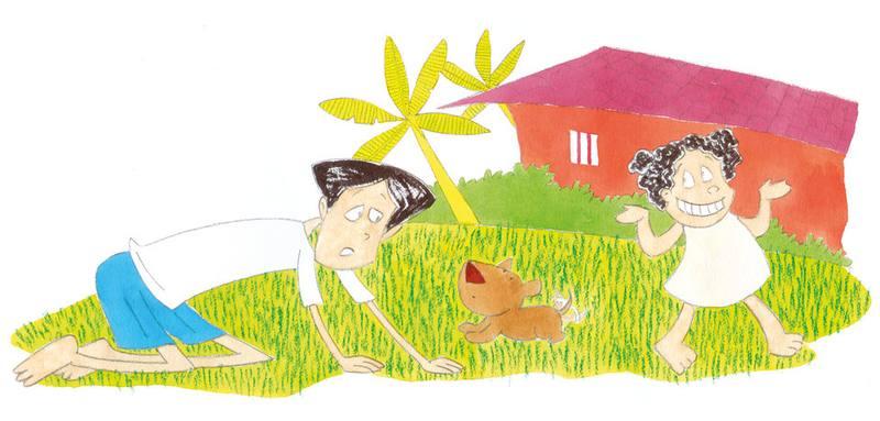 Picture for page 14