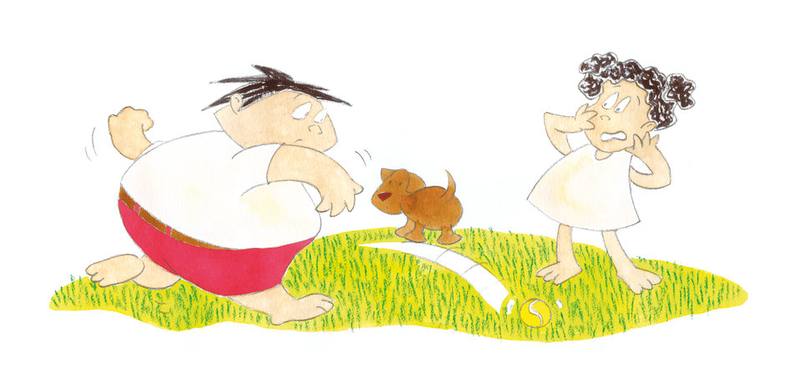 Picture for page 15