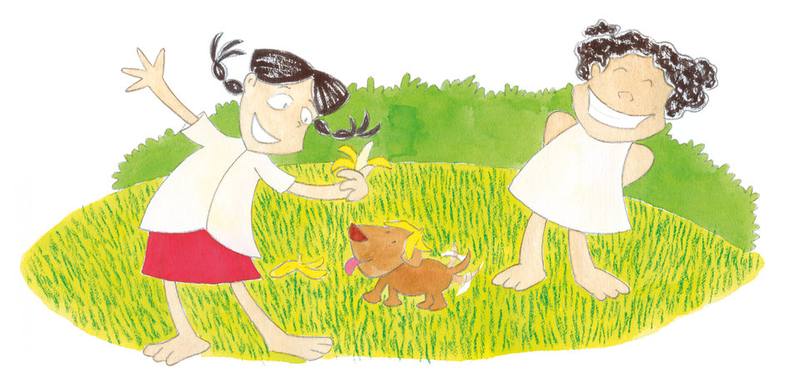 Picture for page 16