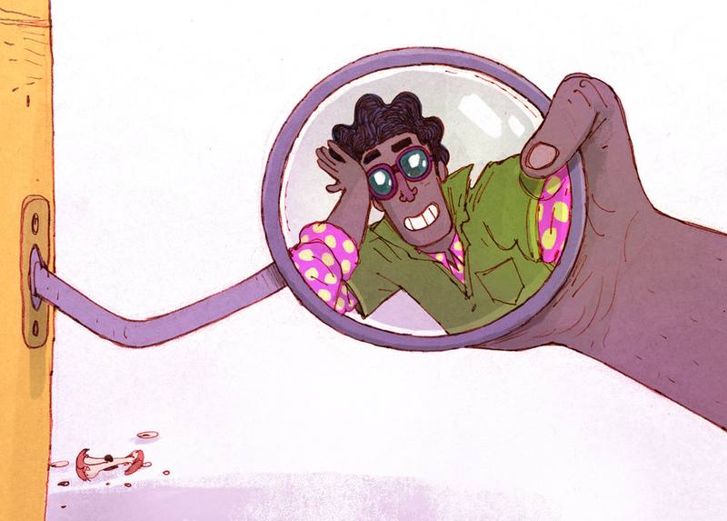 Picture for page 1