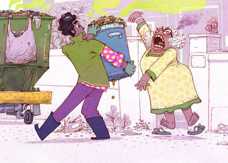 Picture for page 4