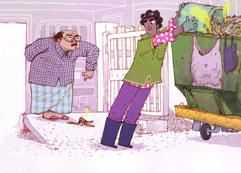 Picture for page 5