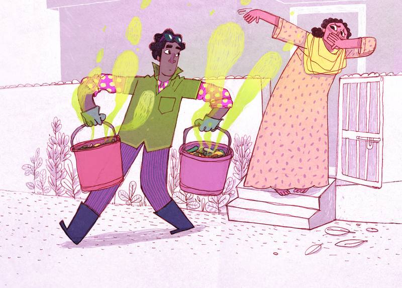 Picture for page 6