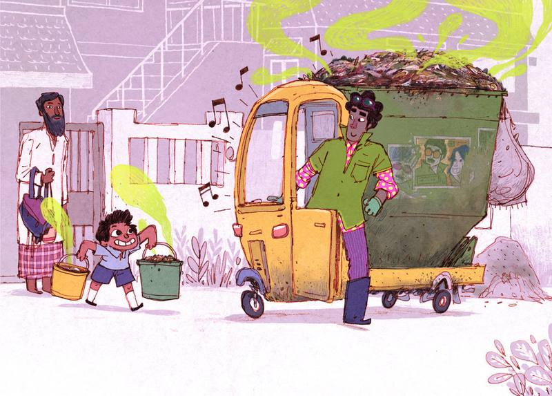 Picture for page 9