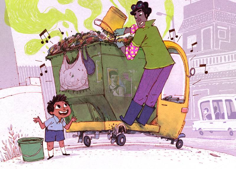 Picture for page 10