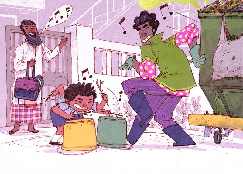 Picture for page 11