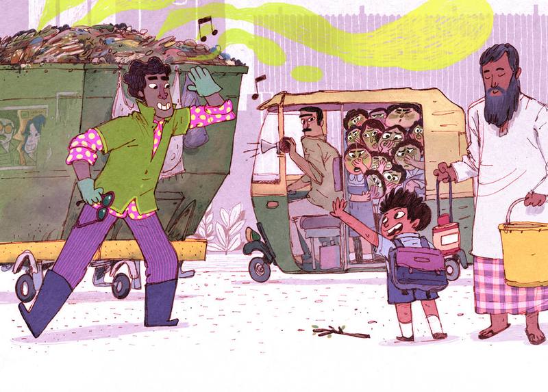 Picture for page 12