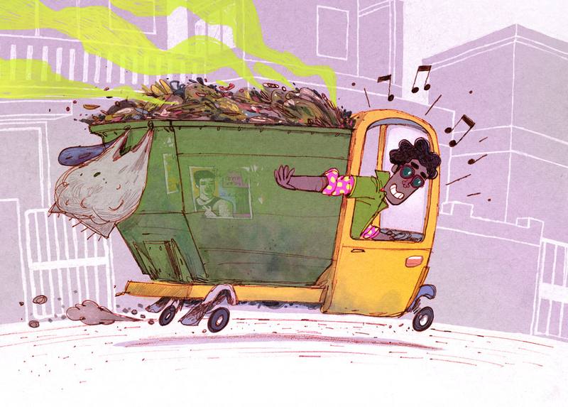 Picture for page 13
