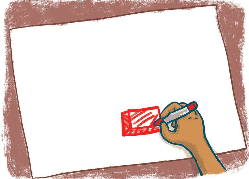 Picture for page 9