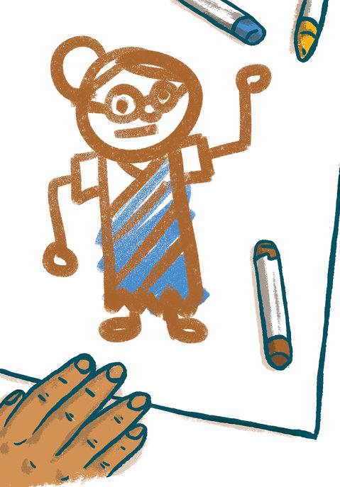 Picture for page 13