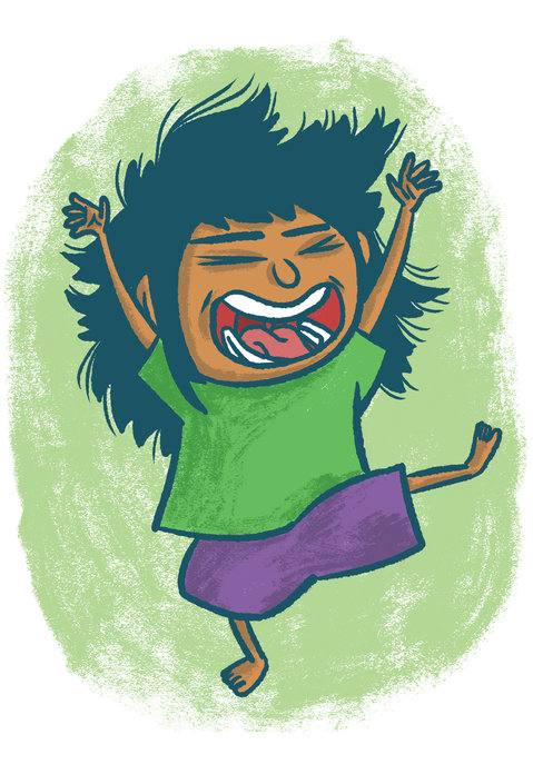 Picture for page 16
