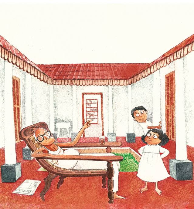 Picture for page 3