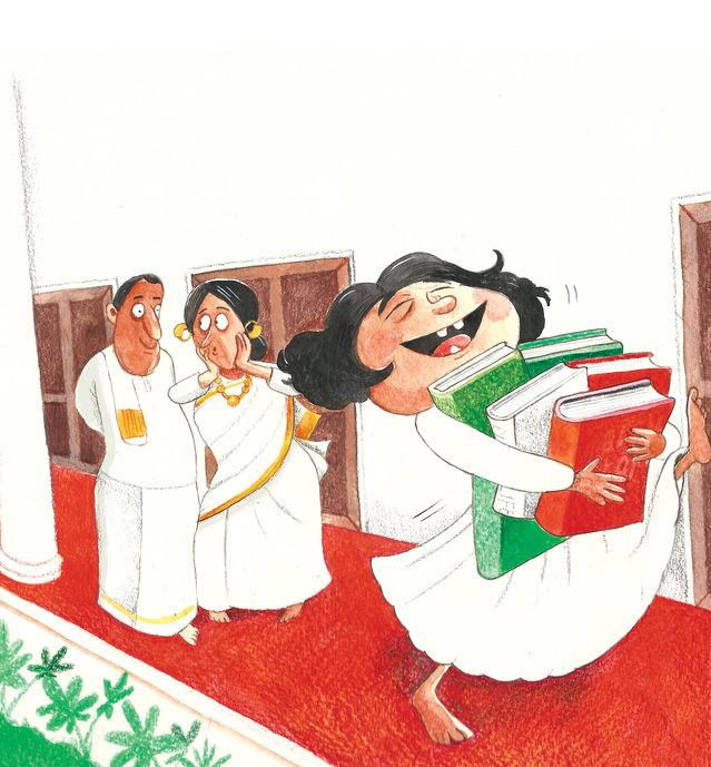 Picture for page 4