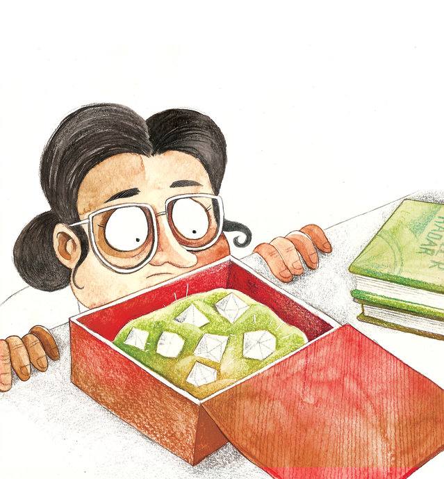 Picture for page 6