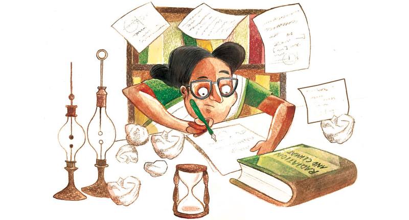 Picture for page 8