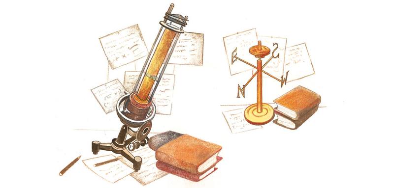 Picture for page 9