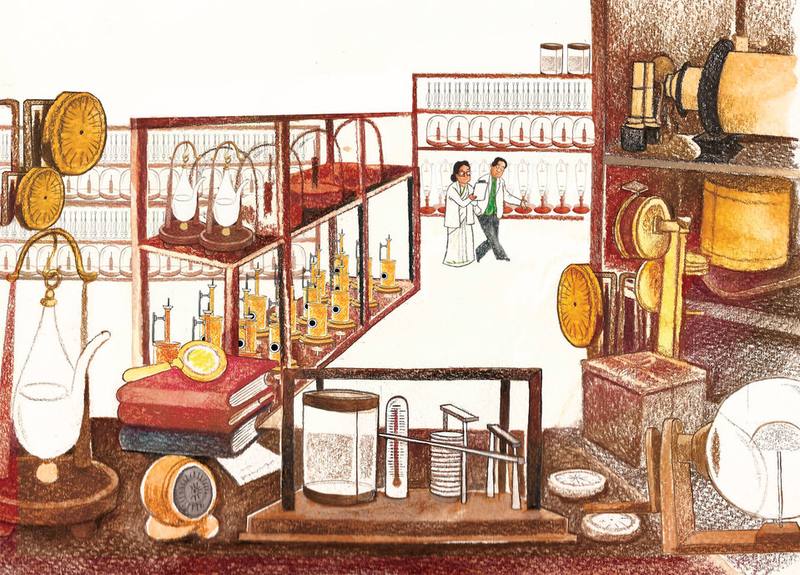 Picture for page 13
