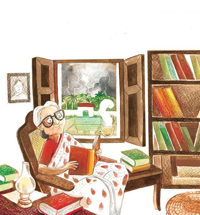 Picture for page 14