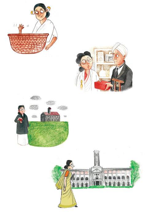 Picture for page 15