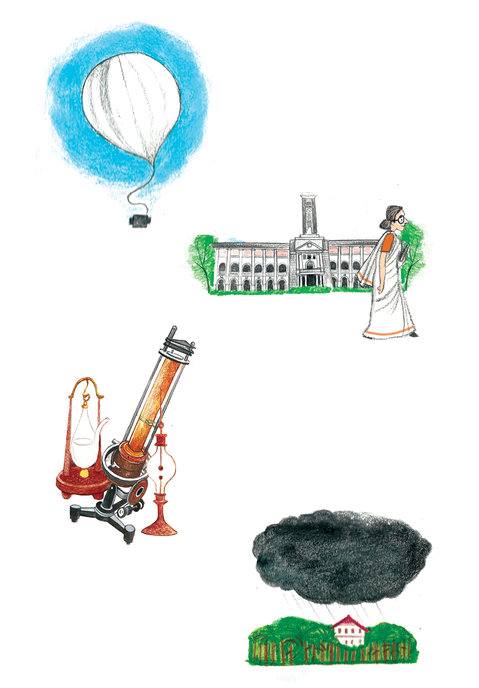 Picture for page 16