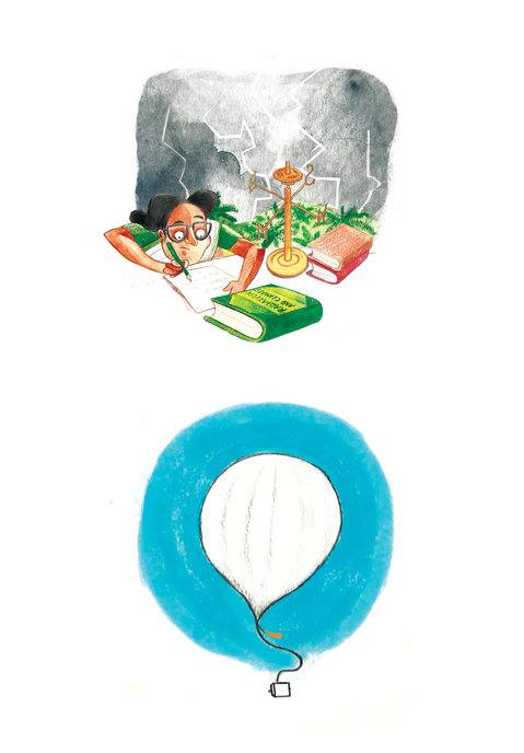 Picture for page 17