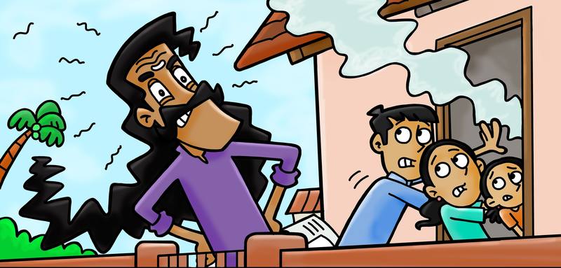 Picture for page 6