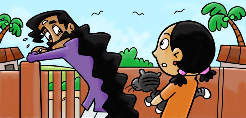 Picture for page 10