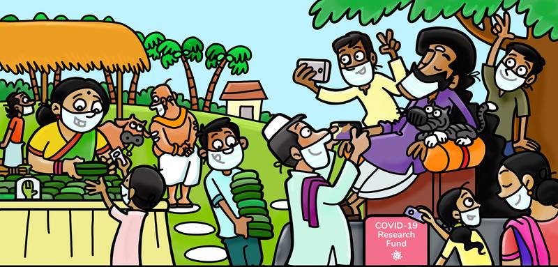 Picture for page 23