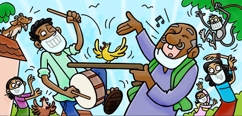 Picture for page 27