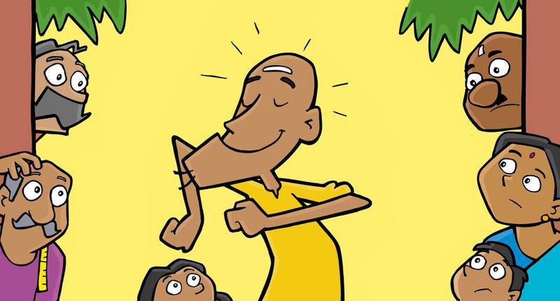 Picture for page 19