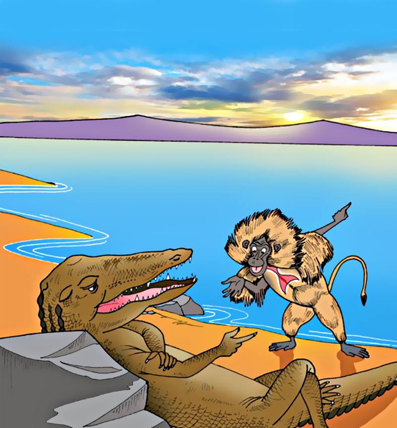 Picture for page 2